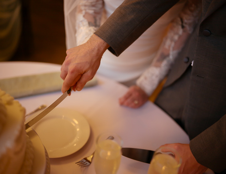 Closing photograph 2